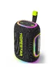 Bluetooth колонка Hopestar H58 65W Black