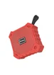 Bluetooth Колонка Hoco BS34 Красный