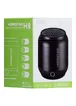 Bluetooth колонка Hopestar H8 Черный