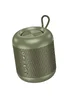 Bluetooth Колонка Borofone BR102 Gratificado sports Spruce green