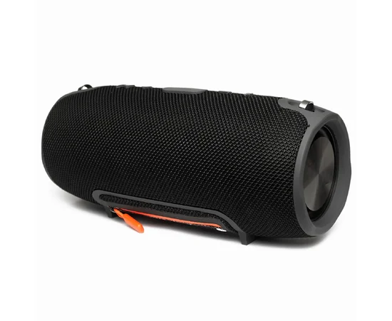 Портативная Bluetooth колонка Xtreme 2 Mini Черный