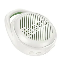 Bluetooth Колонка Hoco HC24 Hearty sports Paint white