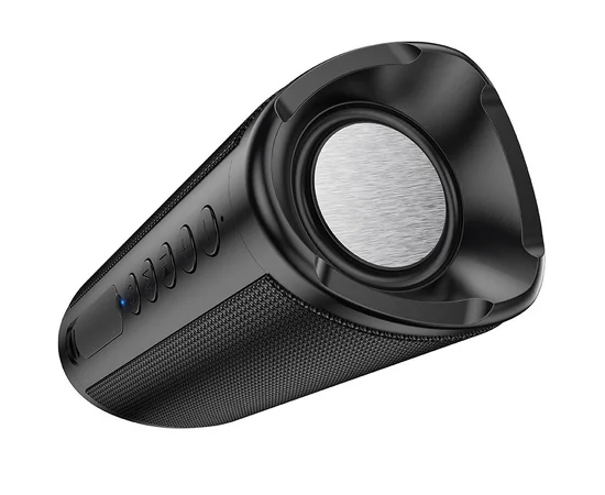 Bluetooth Колонка Hoco HC4 Черный
