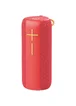 Bluetooth колонка Hopestar P14 Pro Красный