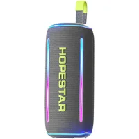 Bluetooth колонка Hopestar P58 40W Gray