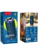 Bluetooth Колонка Hoco HC4 Dark blue
