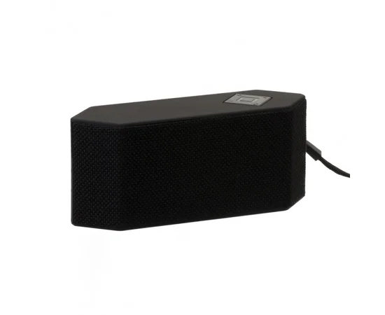 Портативная Bluetooth Колонка K71 Черный