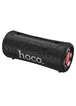 Bluetooth колонка Hoco HA10 Oleada outdoor Black