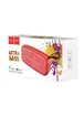 Bluetooth Колонка Hoco BS28 Torrent Red