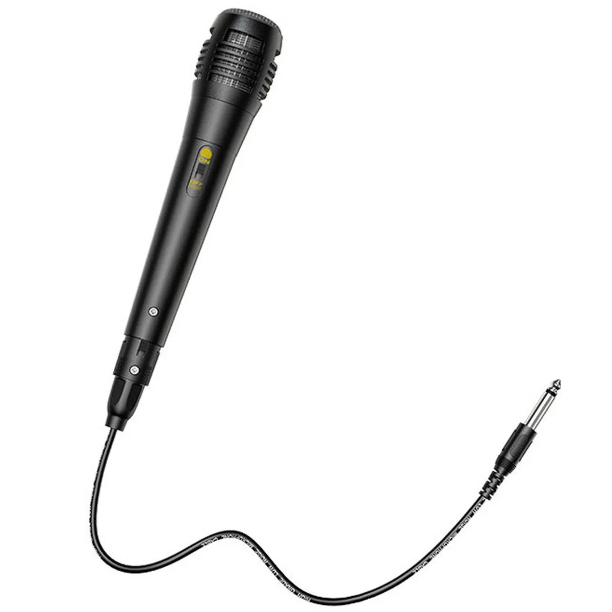 Bluetooth Колонка Hoco BS37 Черный