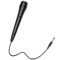 Bluetooth Колонка Hoco BS37 Черный