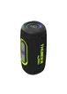 Bluetooth Колонка WIWU H7 Thunder Wireless Portable Speaker Black