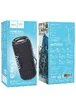Bluetooth Колонка Hoco HC27 Soundful sports Black