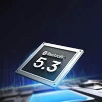 Bluetooth Колонка Baseus OS AeQur 30 Mini (A20077900123-00) Cosmic Black