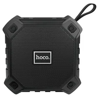 Bluetooth Колонка Hoco BS34 Черный