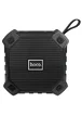 Bluetooth Колонка Hoco BS34 Черный
