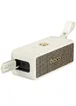 Bluetooth Колонка Hoco HT1 Pro Marquis sports Paint white