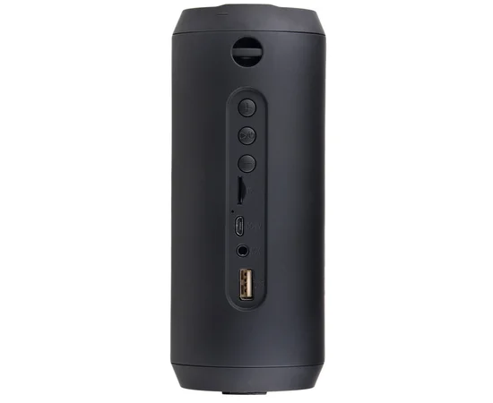 Bluetooth колонка CHARGE 2+ Черный