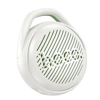 Bluetooth Колонка Hoco HC24 Hearty sports Paint white