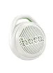 Bluetooth Колонка Hoco HC24 Hearty sports Paint white