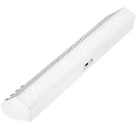 Bluetooth Колонка Hoco BS66 Smooth multimedia computer USB2.0 White