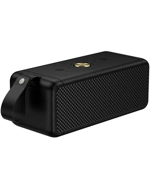 Bluetooth Колонка Hoco HT1 Pro Marquis sports Black