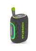 Bluetooth колонка Hopestar H58 65W Gray