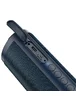 Bluetooth Колонка Hoco HC4 Dark blue