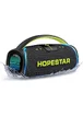 Bluetooth колонка Hopestar A65 300W Black