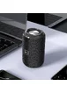 Bluetooth Колонка Hoco HC1 Trendy Sound Черный
