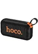 Bluetooth Колонка Hoco HC32 Smart sound sports Black