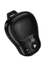 Bluetooth Колонка Hoco HC44 Star wearable Black