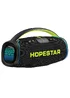 Bluetooth колонка Hopestar A65 300W Black