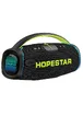 Bluetooth колонка Hopestar A65 300W Black