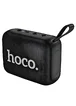 Bluetooth Колонка Hoco HC28 Melody sports Black
