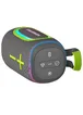 Bluetooth колонка Hopestar P62 20W Gray