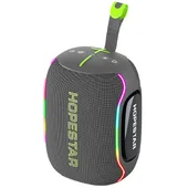 Bluetooth колонка Hopestar H72 60W Gray