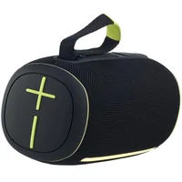 Bluetooth колонка Hopestar P64 40W Black