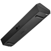 Bluetooth Колонка Hoco BS66 Smooth multimedia computer USB2.0 Black