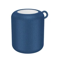 Bluetooth Колонка Hoco HC30 Oceano Blue