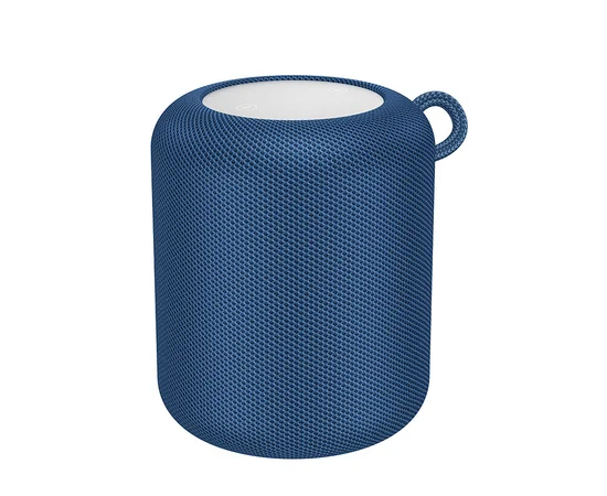 Bluetooth Колонка Hoco HC30 Oceano Blue