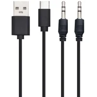 Bluetooth колонка Hopestar P14 Pro Черный