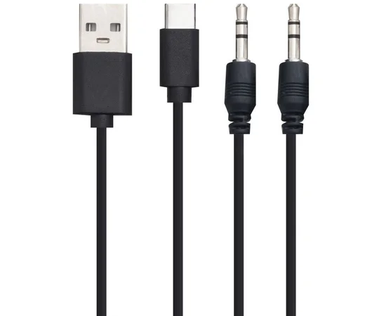 Bluetooth колонка Hopestar P14 Pro Черный