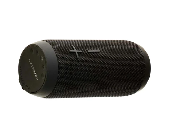 Bluetooth колонка Hopestar P7 Черный