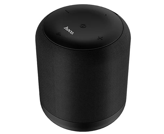 Bluetooth Колонка Hoco BS30 Черный