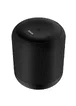 Bluetooth Колонка Hoco BS30 Черный