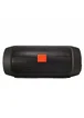 Bluetooth колонка CHARGE 2+ mini Черный