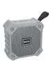 Bluetooth Колонка Hoco BS34 Серый