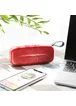 Bluetooth Колонка Hoco BS28 Torrent Red