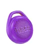 Bluetooth Колонка Hoco HC24 Hearty sports Purple